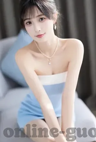 91麻豆视频 1080p-探讨91麻豆视频与1080p高清画质，电影与网络视频的艺术醇享新旅程