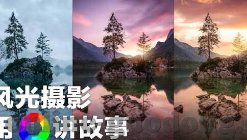 91麻豆糖心vlog出品淑怡-淑怡的甜蜜日常，91麻豆糖心VLOG的独特魅力