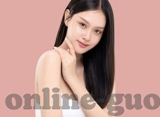 av在线麻豆日-麻豆日，解读AV在线界的活力再现