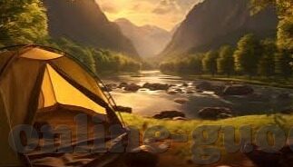 成人高考视频教程-成人高考，高效备考新选择——成人高考视频教程深度指南