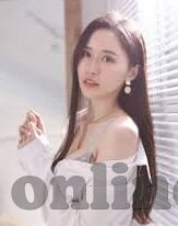 大象传媒的网址-大象传媒，连接创意与视野的桥梁