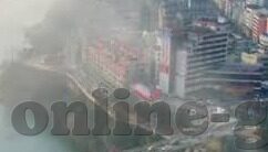 国产麻豆精av电影-以国产麻豆精av电影的非议与现实为题的文章内容展示