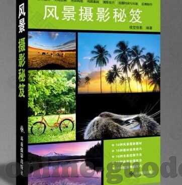 果冻传媒麻豆系列视频-