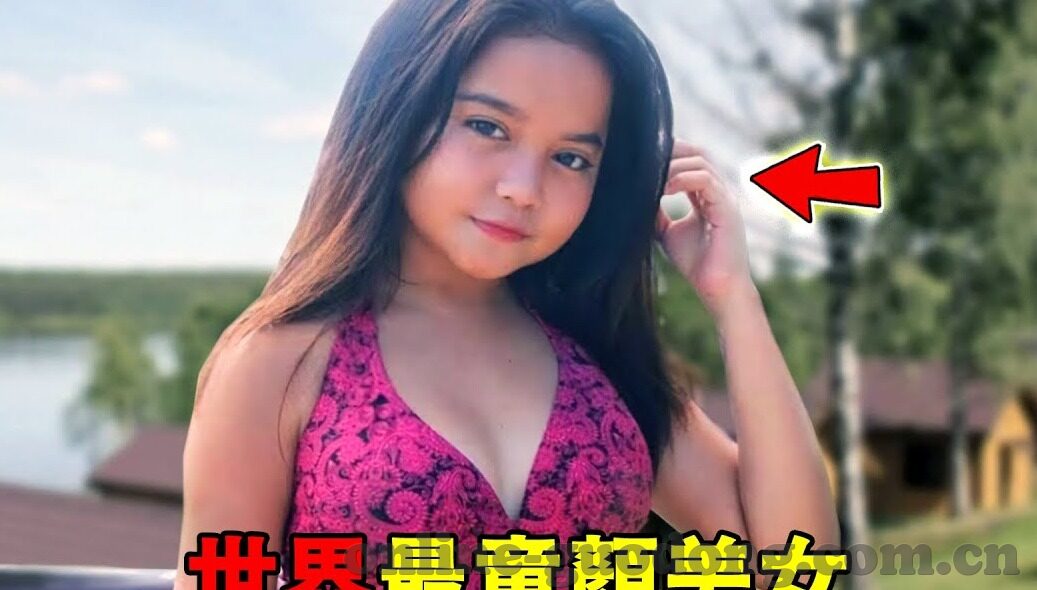 狠狠人妻久久久久-狠心人妻的抉择，爱与责任的交织