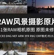 精品人妻一区二区三区四区在线-解锁生活新视角，探索网络世界的多元文化与家庭角色