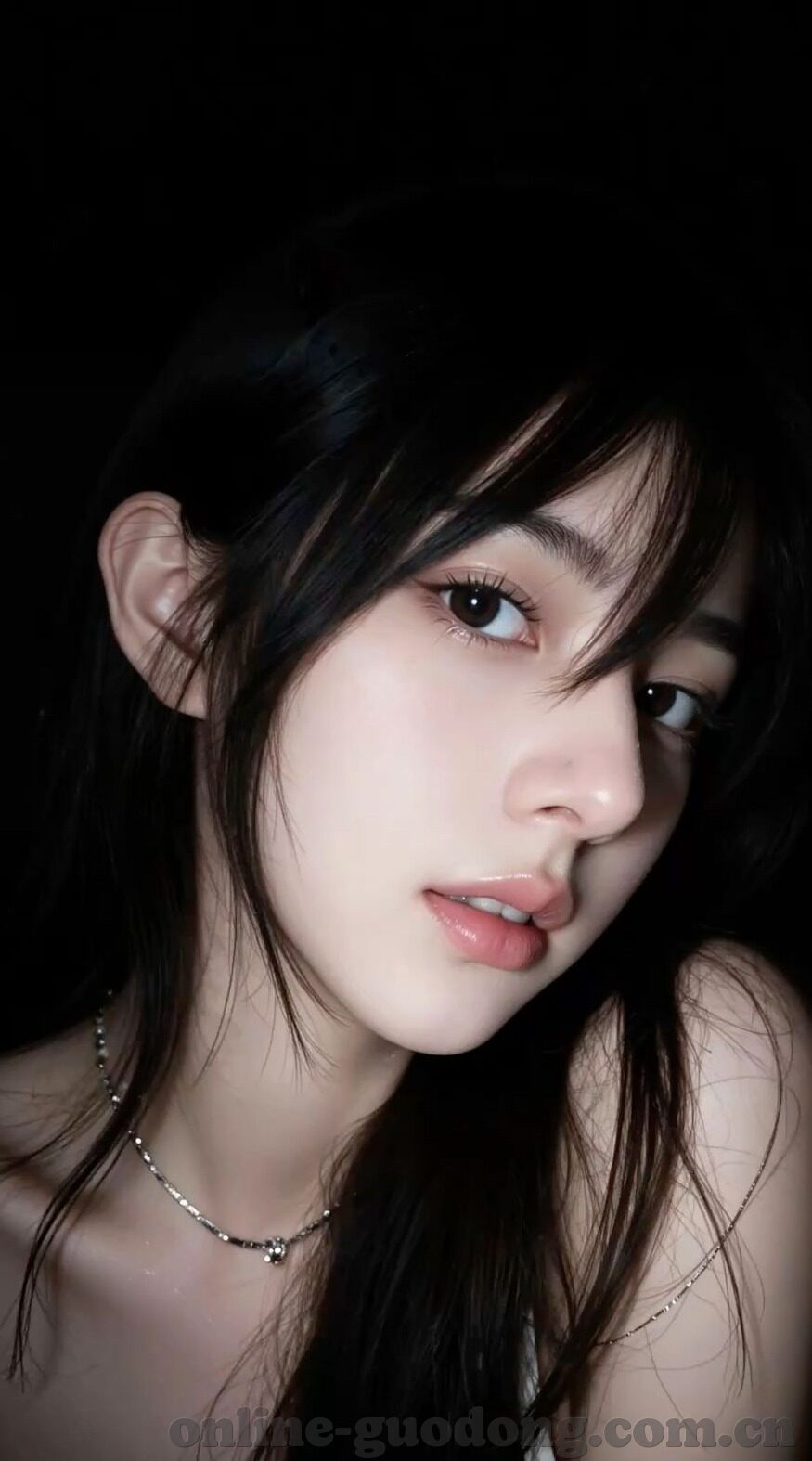 JYU 309人妻欲求不满-探索JYU 309人妻欲求不满的多元视角