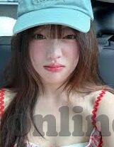 麻豆18禁av网站-麻豆违禁成人网站——网络之雾的浅思