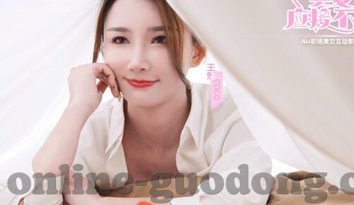 麻豆91精品国产蜜桃高清-探索国产影视的多元化魅力——麻豆91精品国产蜜桃高清的背后思考