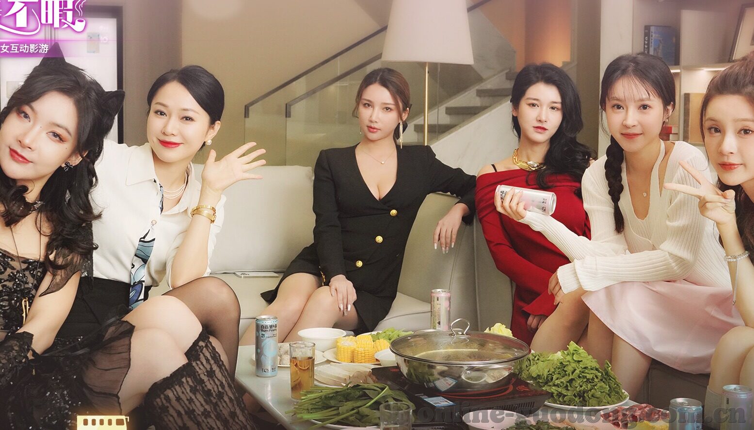 麻豆av免费看网站-