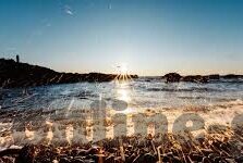 麻豆传媒ios下载-