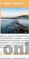麻豆传媒女艺人名单-深度观察，麻豆传媒背后的多元角色画卷
