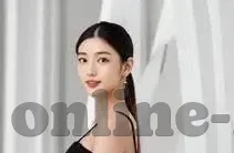 麻豆传媒视频合集-独家解析，麻豆传媒视频合集的独特魅力与影响探索