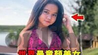 麻豆传媒视频在线免费破解版-窥探网络迷雾，麻豆传媒视频的免费破解版之惑