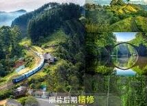 麻豆传媒在哪里-被误解的蓦遇，麻豆的互联网之旅