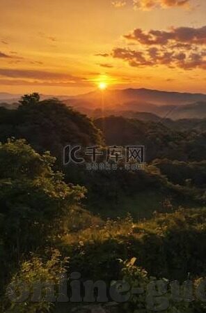 麻豆视频艾秋-揭秘网络红人背后的故事，麻豆视频艾秋的多重面向