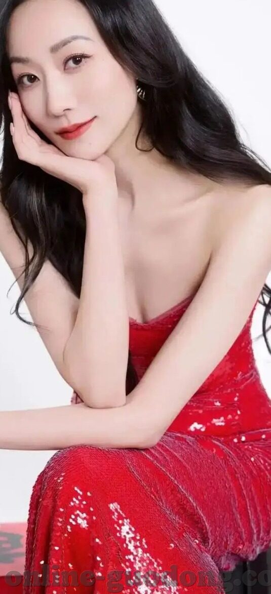 麻豆丝袜av熟女一区二区-熟女性感觉醒，一区二区的都市诱惑