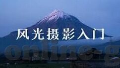 麻豆文化传媒映画-麻豆文化传媒映画，光影中的艺术热浪与文化传承