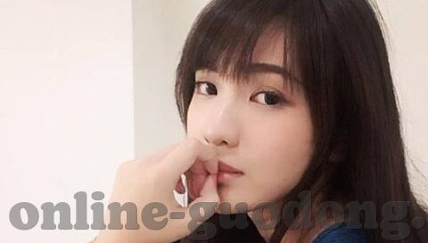 麻豆亚洲精品视频-探析麻豆亚洲，一个夏日午后的小小电影世界