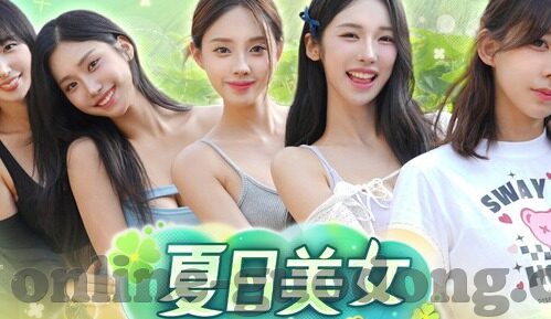 麻豆一区二区-麻豆一区二区，网络文化与现实生活的交汇点