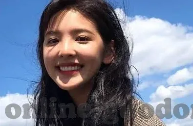 免费日韩av网址-探索日韩影视文化的多元魅力，免费日韩AV网址的理性审视