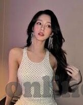 人妻熟女-魅力绽放，人妻熟女的独特韵味