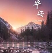 糖心app官网二维码-