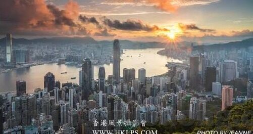 糖心vlog app-糖心Vlog App，记录生活，分享美好瞬间