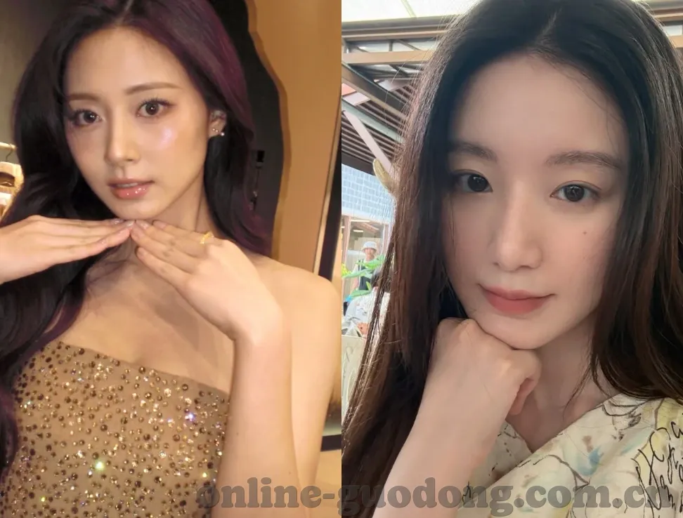 糖心vlog官网现在时间-迷踪叆叇的糖心vlog，穿越舞台的探访