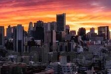 糖心vlog金善雅-糖心Vlog，记录金善雅的精彩日常