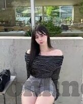 糖心vlog免费版app-探索糖心Vlog，解锁免费版的不凡体验