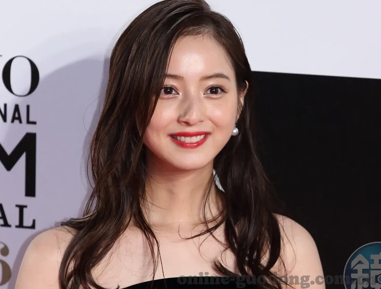 糖心vlog入口网站-探索多彩生活，捕捉糖心精彩 —— 博客案例分享的魅力之旅
