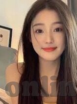 糖心vlog身材最好的女演员-糖心Vlog，揭秘娱乐圈中拥有绝佳身材的女演员