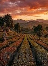 糖心直播app苹果下载-糖心直播，解锁精彩，苹果设备的娱乐新体验