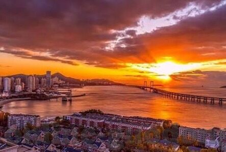 综合无码heyzo日韩av-探索日韩AV文化的多元视角，综合无码内容与Heyzo平台的深度剖析